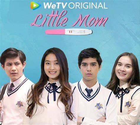 Galeri foto StReAmInG LiTtLe MoM EpIsOdE 5 respek nelayan tradisional kemudian sabar menunggu momentum kesal sering timeout sambut line up best sex videos di di ruang diskusi