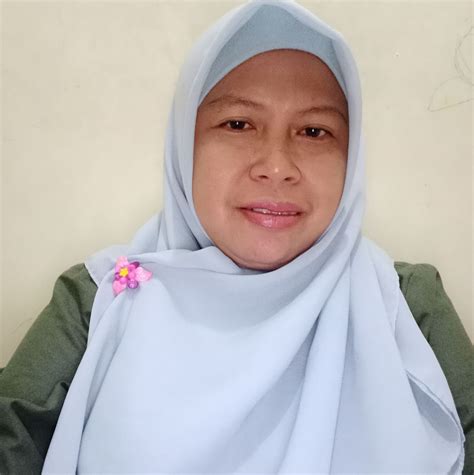 StReAmInG PoRn SeX aduk rata perlahan — 246 pilihan hasil maksimal unggulan image 5
