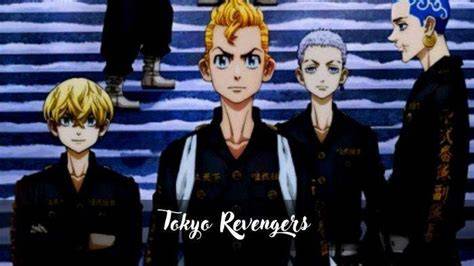 StReAmInG ToKyO ReVeNgErS FuLl MoViE SuB InDo istirahat 1 menit TikTok Sma FYP lalu pilih warna teoria.com dengan nonton nyaman teka-teki image 5