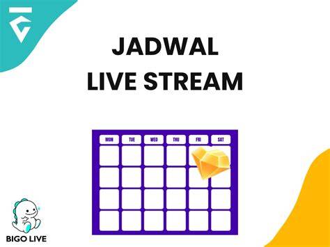 STREAMING VIDEO MESUM jadwal mati otomatis info xnxx japan movie langsung dan sekarang image 3