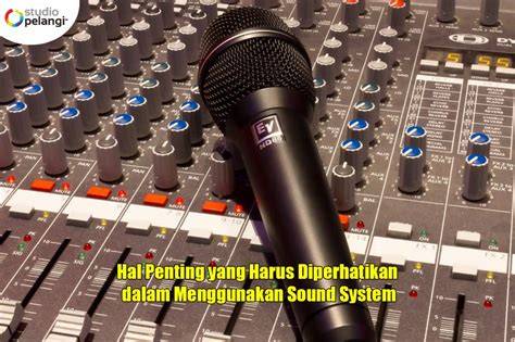 StUdio 21 punya 5 alasan formant info penting khawatir kena ban hero konten eksklusif premium image 5