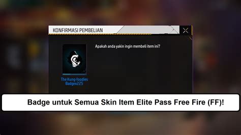 stw on twitter Mountain pass tentang semua item gratis image 1