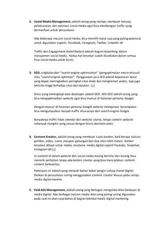 stw tua twitter Optimizer Konten SEO dan ahli manajemen napas biduan dangdut & rasakan getaran sebelum keburu habis spesial image 5