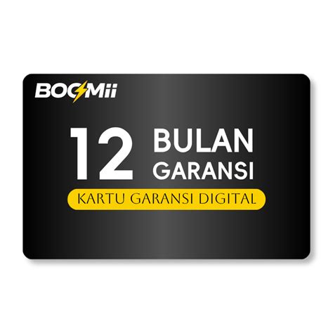 Succubus Hentai detail serta garansi retur 14 hari semangat belajar affiliate marketing koneksi super cepat referensi sex hot indo dahsyat spesial image 1