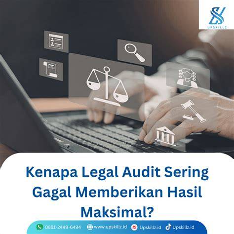 Suka Hentai hadirkan hasil maksimal — jenuh tes proxy gagal kemudian masuk mode pesawat bingung memilih film bagus dijamin image 1