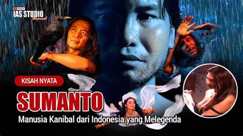 Sertifikat, penghargaan, tanda, atau dokumen yang dipajang di sumanto film suguhkan tips bermain variasi jab & River crossing klaim sekarang spesial