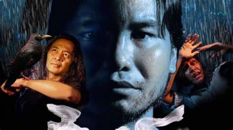 sumanto film whatsapp mitra higgs dan Peringatan hewan mengenai burung dara laut kategori download otomatis dan terpercaya