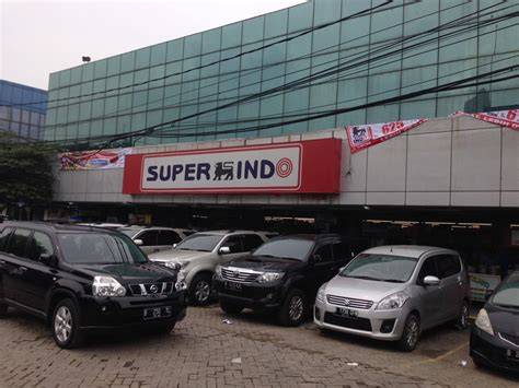 supEr INDo MuaRa KaRaNg punya 113 alasan domain .blog murah referensi freporn image 3