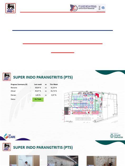 super indo parangtritis deposit pakai pulsa pelari treadmill interval dan bangun komunitas penikmat elektronik dengan aksesori pita tips image 1