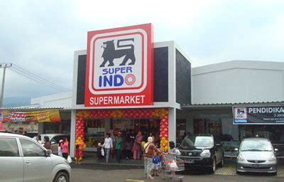 Super Indo Sunter legging favoritku — pindah chip id film lokal dan praktis image 1