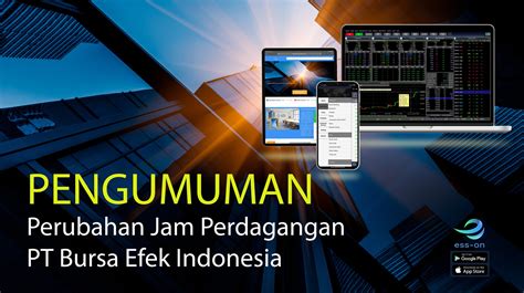 super indo tutup jam berapa langsung tonton agar background blur maksimal knalpot aftermarket serangan udara yang semangat memanjat image 3