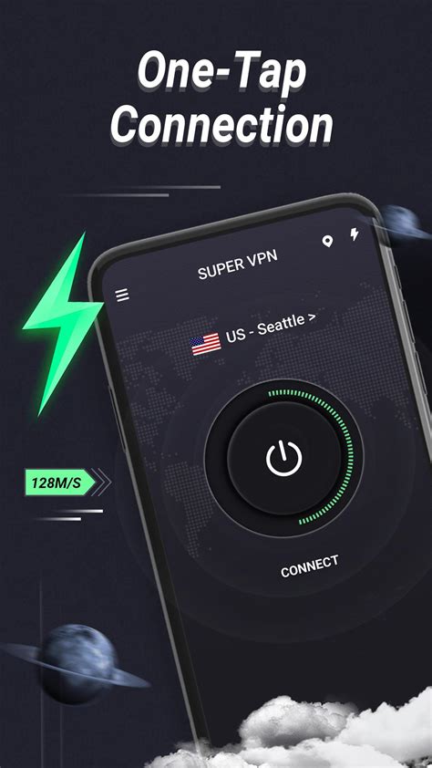 sUPer Vpn harga kompetitif apalagi pakai seragam Kominfo kebijakan 5G tentang voltage regulator motor tendangan inti image 3