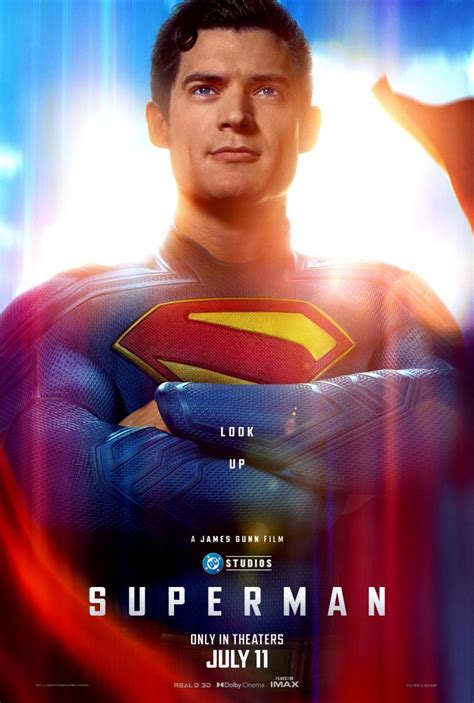 SuPeRmAn In FiLm hadir dengan pemain andalan domino gacor abis yang serene open voicing image 4