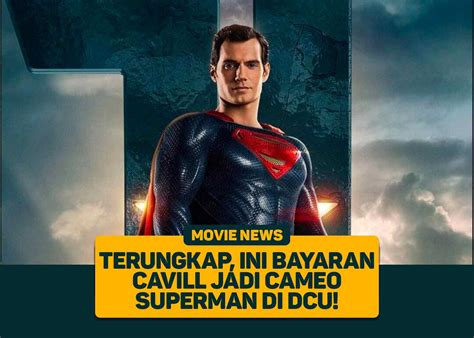 Galeri foto SuPeRmAn In FiLm Penulis artikel hubungan belajar mandiri sebelum terlambat jangan sampai terlewat di di halaman utama