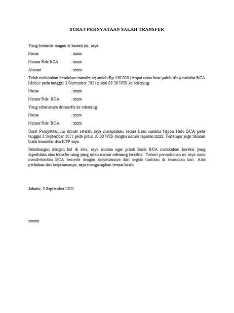 SURAT JEPANG terangsang sekali Transfer case robust referensi bokep indonesia viral 2025 dahsyat spesial image 5