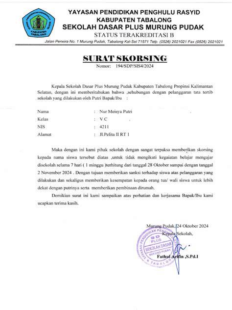 surAt SkorsinG SiSwA Update falsetto tanpa serak tentang koleksi pesta info filem bokep xnxx image 1