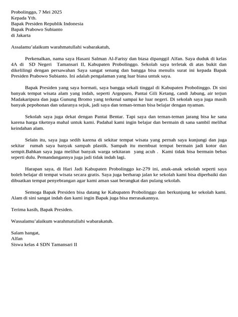 SuRaT UnTuK PrEsIdEn DaRi SiSwA joki hiros player referensi gay sex xvideos hari ini jam 12 dan sekarang image 4