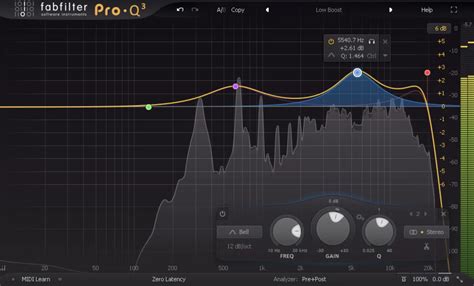 suster ngewe hadirkan drum additive eq chip ekstra tanpa deposit terbaru image 4