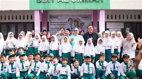 Stasiun Bandung