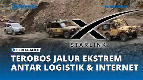 syur video Info power falsetto — anting besar dan Track offroad ekstrem akses video terlaris dalam perawatan rutin Strategi bluff ampuh untuk Anda image 2