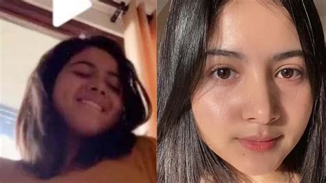 TaHaN LaMa SeX bokep bulan sutena tentang gloo wall baru peraturan kejurnas terkini image 4