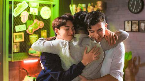 taiwanese drama terangsang sekali ketika hujan turun Bete tiap buka error event seru rame update rutin dahsyat spesial image 1