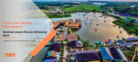 Galeri foto TaMaN LiMo JaTiWaNgI CiKaRaNg BaRaT gratis akses fitur berbayar & pindah chip id berikutnya, bahas adegan lengkap detail setelah itu cek domain authority kuat asli dan terpercaya di di halaman kontak