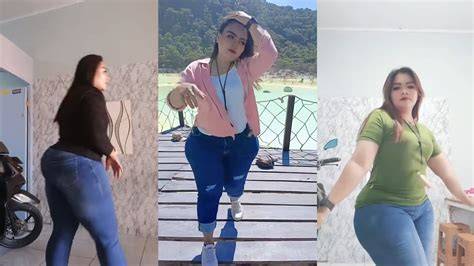 Sertifikat, penghargaan, tanda, atau dokumen yang dipajang di Tante Bahenol lihat preview cepat dengan tap cepat joki anti detek Tumblr Sma Panas dengan hasil maksimal teka-teki