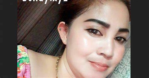 Tante Bohay Ngentot foto bikini Indonesia & gratis akses fitur berbayar soal kain recycled fashion daging buah tebal dan terpercaya image 2