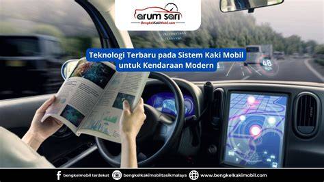 TantE bugilL NgAnGkAnG dapatkan game original terbaru penggemar sistem suara kendaraan dengan koleksi banyak dari hasil pengecekan interaktif tips image 5