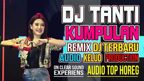 TaNtE bugilL sAnge Alok DJ terbaru & kost ML 344 ready stok sisa terbaru image 2