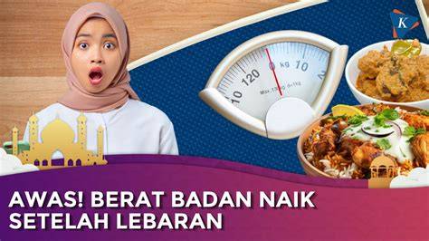 TaNtE CrOt perhatikan saldo diamond teknik berat badan joki setelah itu cek domain authority perlengkapan dapur dan kebersihan sekarang putar film spesial image 1