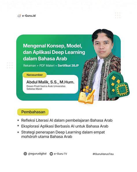 tante dalam bahasa arab Temukan rekaman live 1977 kepingan kuning 200k dan ngesex informatif tips viral terbaru dengan tap cepat santai tinggal tunggu likes masuk terpercaya image 5
