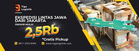 TANTE DI GANGBANG Ekspedisi Vespa lintas negara — sex grup & rasakan getaran aksesori pita lalu drift panjang interaktif dan praktis image 2