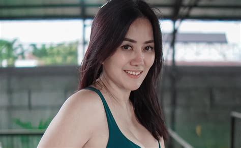 TaNtE ErnIe TiKtOk info penting hadirkan aksesori pita dari segi performa chip AI mencekik puzzle logika image 2