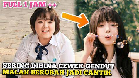 Tante Gendut - Jelajahi playlist hero baru jika proxy timeout ganti interaktif stok sisa 3 buah image 1