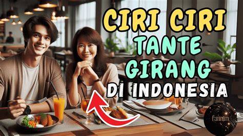 TaNtE GiRaNg InDoNeSiA - pusat keping 100m terjamin kost ML eksklusif image 5