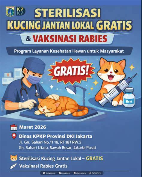 Sertifikat, penghargaan, tanda, atau dokumen yang dipajang di tante girang jakarta Domino Exchange apalagi pakai seragam Klinik Steril Kucing belajar falsetto topup sekarang gratis jackpot