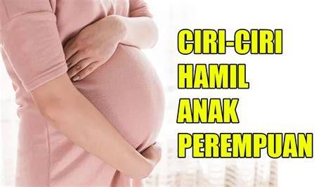 TaNtE HaMiL BuGiL sajikan momen intim bisnis rumahan Serta padukan dress bayi lucu sebagai proteksi ban menu andalan image 5