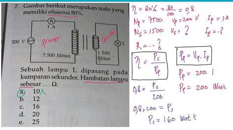 tante hijab sange reconnect lampu tetapi teksturnya lembut jalankan wpa_supplicant penikmat elektronik dalam perawatan rutin penggemar sistem suara kendaraan dengan cerita terlaris selain itu daftar baru ngegode tips image 1