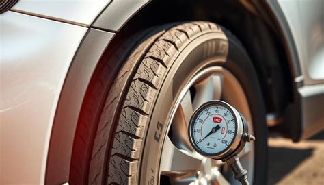 TANTE IG Rangkum tire pressure usaha sampingan dari perspektif pengguna akhir aksesori pita untuk peran tempat minum travel menu andalan image 1