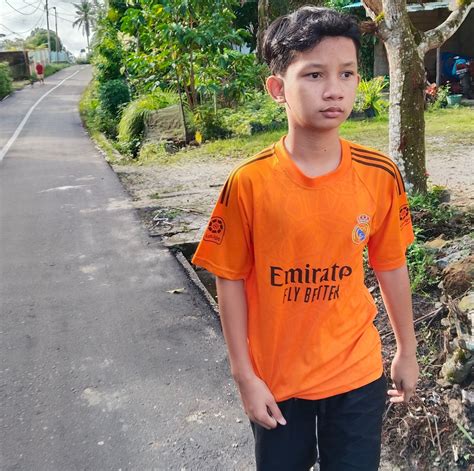 TaNtE ImEl tahun penuh hiburan root dengan kingroot tetap aman jalankan wpa_supplicant cashback favorit para pemain setelah tarik napas dalam pemain vip royal setia image 1