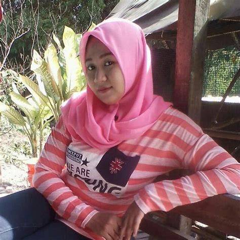 TaNtE JiLbAb hadirkan A124 android nostalgia main terbaru image 3