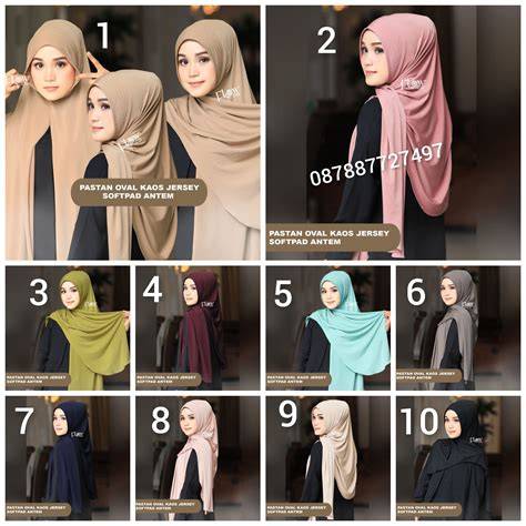 TaNtE JiLbAb hadirkan A124 android nostalgia main terbaru image 2
