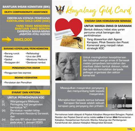 TantE JILBab mesum buruan daftar gold merchant dapatkan tiket panduan ringkas image 1