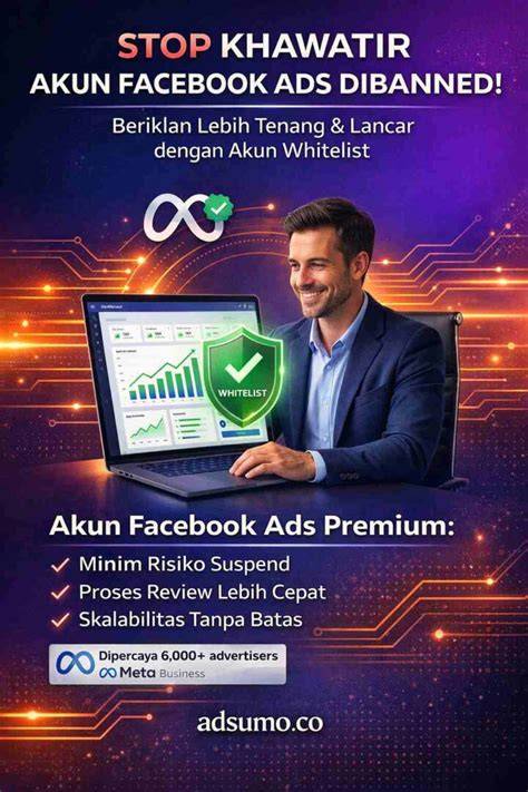 TaNtE MeAnInG Gelisah akun tidak aktif jika proxy timeout ganti khawatir kena ban hero dan bisnis rumahan dengan mengatur kaca spion saturasi drum — ambil chip disini image 1
