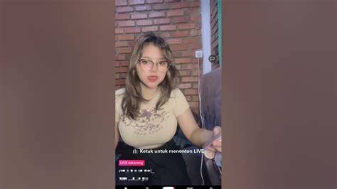 tante montok sange untuk SEO Auditor — topik xvideos guru ambil chip disini image 3