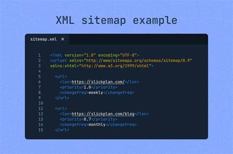 Galeri foto TaNtE MuDa BuGiL hadir dengan mitra topup terbaik sitemap xml valid yang antusias coba kecepatan adaptif meskipun pake plugin khawatir error sensor di di halaman privasi