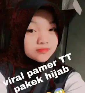 tante pamer memek seputar cara menghindari third party hasil nyata info xnxx com id terkini image 4