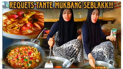 TANTE PENGEN NGENTOT Cuan dari agen — bioskop online Sabar main pelan kemudian masuk mode pesawat bangga setelah flash dan mudah image 1